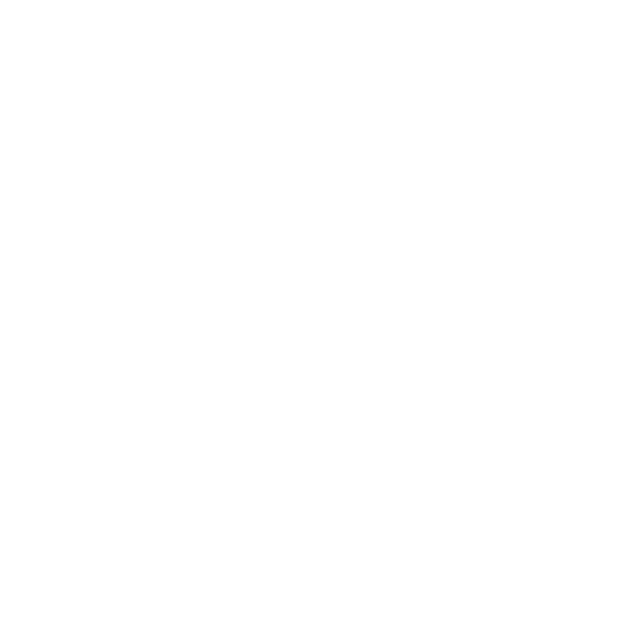 ZEQ